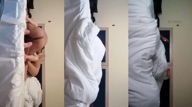 hhd800.com@(sex)20231127_偷拍绿帽老公找单男_89793019