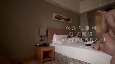 ✅推特约啪大神『为主而生』最新十月更新作品合集 真实调教露脸反差母狗 所谓女神私下就是一只欠操骚母狗 (1)